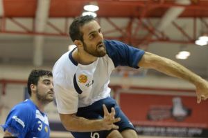 מצקי. חיזוק משמעותי