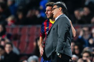 מרטינו ומסי