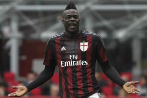 מריו באלוטלי