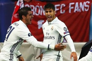 מרקו אסנסיו