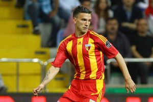 מרקו סימיץ'