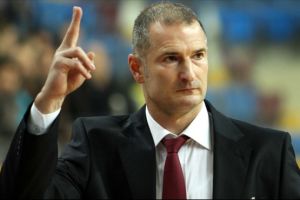 מרקוביץ'. זכרונות מהעבר