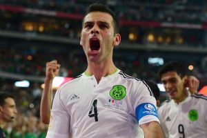 מרקס. שער ניצחון