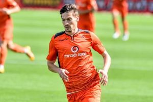 אנטוניו מרשיץ'