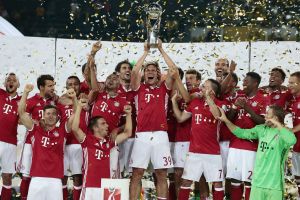 מתחילים לאותת