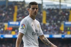 מתכוון להילחם על מקומו