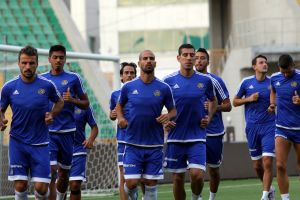 מתכוננים לקזחים