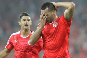 מתפללים להגרלה טובה?