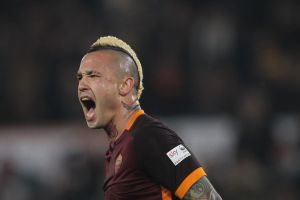 נאינגולן. כמו בחורה שאתה לא נמשך אליה