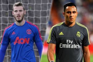 נבאס ודה חאה