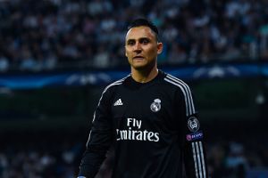 נבאס. פציעה משמעותית?