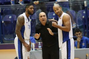 נהריה. טיול קליל