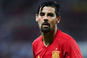 נוליטו. מגיע לפרמיירליג