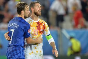 נוקאאוט לא מאוזן יפגיש ביניהן בגמר?