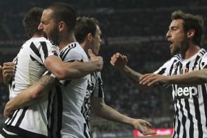 ניצחון גדול ליובה