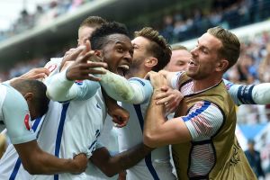 ניצחון דרמטי ברגע האחרון