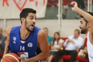 ניצחון חוץ חשוב. גינת מול דותן