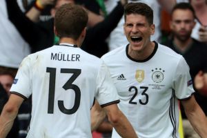 ניצלה רק מצב אחד