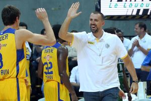 ניקולה וויצ'יץ'