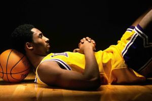 נסו את כוחכם