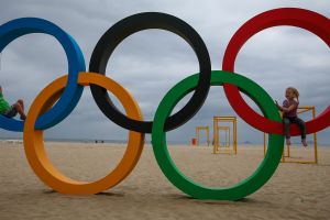 נסו את כוחכם