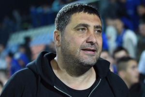 נעים. שנה שלישית באשקלון