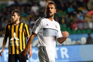 סה. פגשתי אנשים אינטליגנטים שמבינים כדורגל