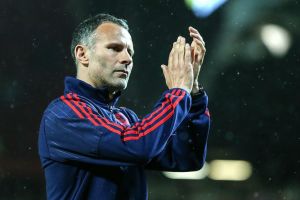 סוף עידן. גיגס יוצא לדרך חדשה