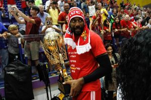 סטודומאייר