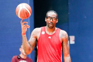 סטודומאייר. לא הרשים