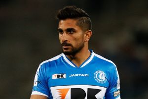 סייף. בורג חשוב מאוד בגנט