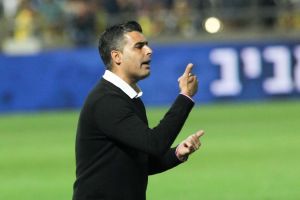 סילבס. רוצה לקחת נקודות בדרך להיסטוריה