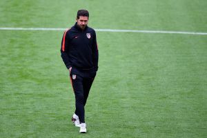 סימאונה בקאמפ נואו