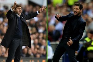 סימאונה ופוצ'טינו