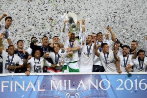 סיפור על מועדון ווינר