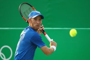 סלע. חייב להתעלות על עצמו