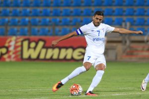 עאבד. איזי שרצקי ישחרר?