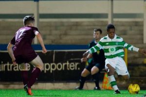 עד לאן יגיע הטירוף?