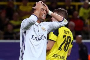 עוד יתרון של הבלאנקוס הלך לאיבוד