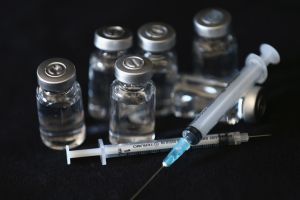 עוד שערוריית סמים בדרך?