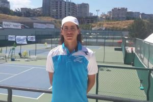 עוליאל. הישג גדול