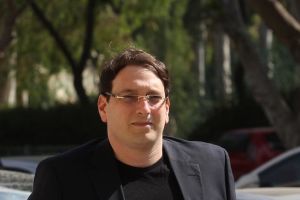 עונה לא פשוטה עברה על כולם. כבירי