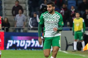 עזרא. חוזר להרכב