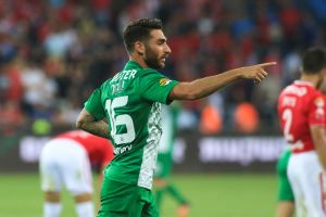 עטר. בבירה ישמחו לצרפו