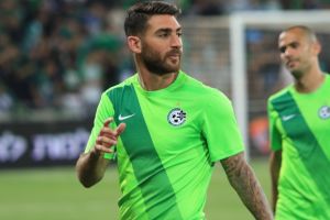 עטר. יפנו בימים הקרובים