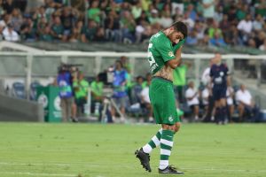 עטר. לרוני לוי נמאס