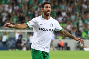 עטר. קשיים במומ בין הצדדים