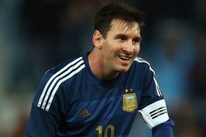 על פסגת העולם