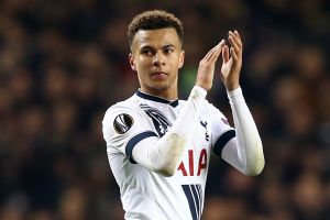 עלי. שווה מיליונים