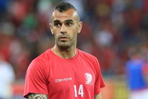 עמאשה. חוזר לצפון?